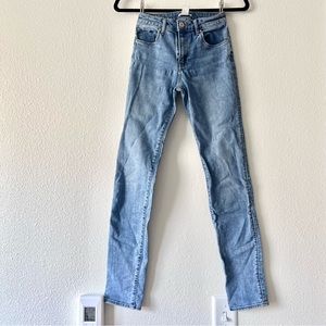H&M Jeans